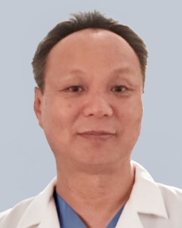 Lowell Massachusetts general dentist