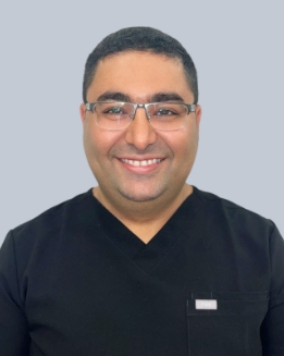 Lowell, Massachusetts General Dentist of Dr. Dr. Chong Lee, DMD, MMSc